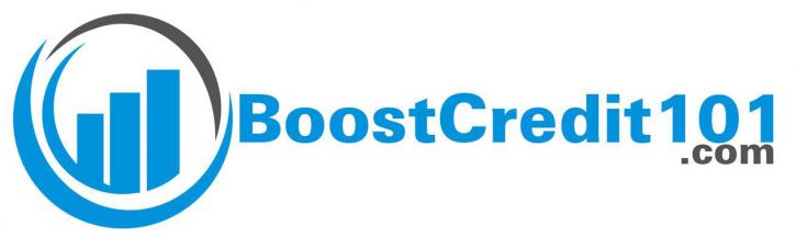 Image for Boost Credit 101 with ID of: 2953523
