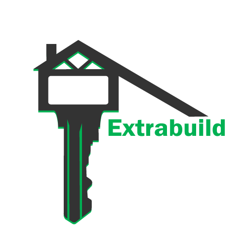 Image for Extrabuild Pty Ltd with ID of: 2953539