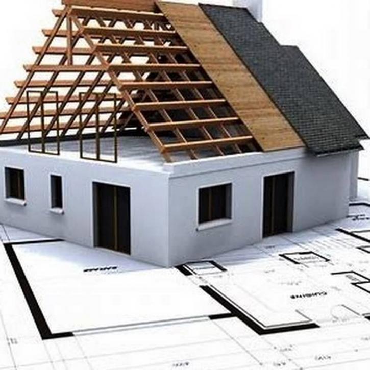 Image for San Jose Home Builders-Pro's with ID of: 2953557