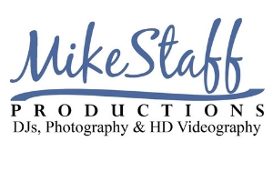 Image for Mike Staff Productions with ID of: 2953579