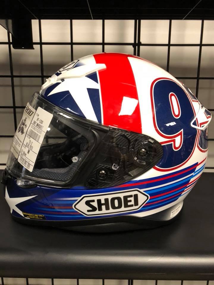 Image for Shade Tree Powersports with ID of: 2953595