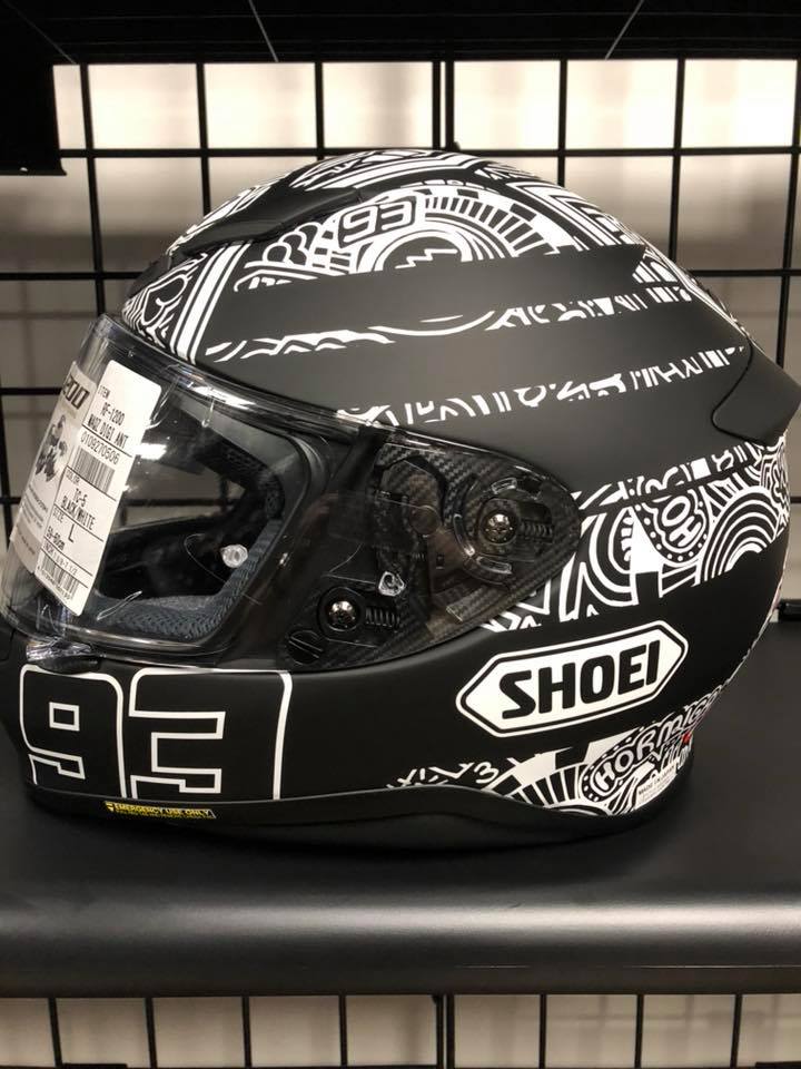 Image for Shade Tree Powersports with ID of: 2953596