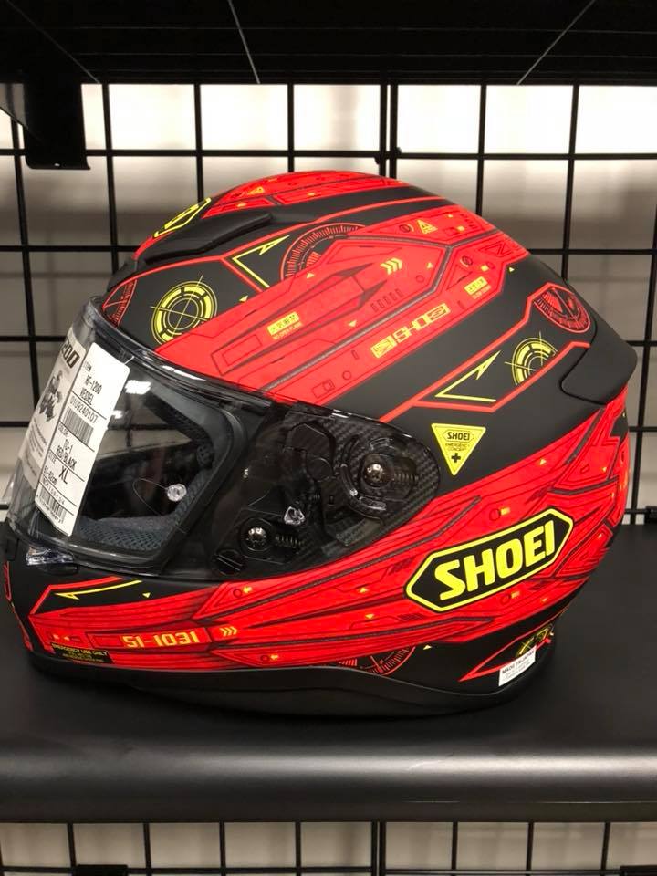 Image for Shade Tree Powersports with ID of: 2953597