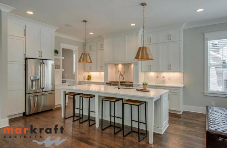 Image for Markraft Cabinets LLC with ID of: 2953607
