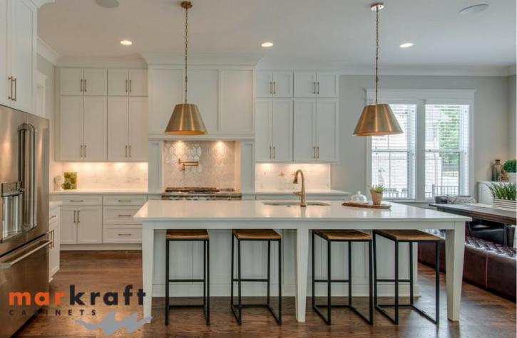 Image for Markraft Cabinets LLC with ID of: 2953609