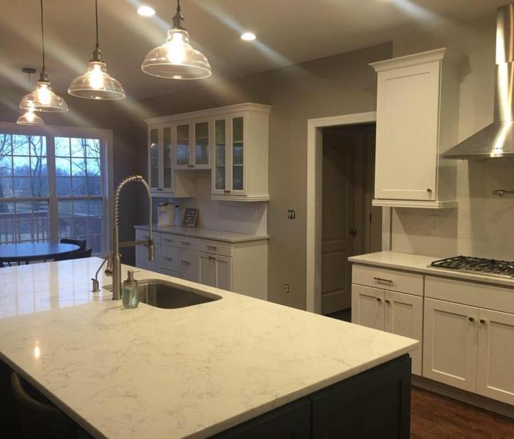 Image for Markraft Cabinets LLC with ID of: 2953611