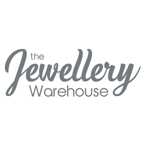 Image for THE JEWELLERY WAREHOUSE with ID of: 2953668