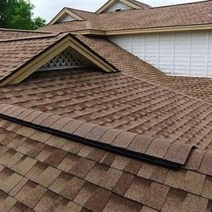 Image for Roofer Roof Roofing with ID of: 2953735