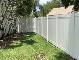Image for Michel Screen and Fence with ID of: 2953773