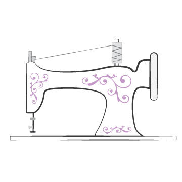Image for Purse Sewing Patterns with ID of: 2953849