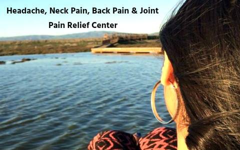 Image for Jeeo Health Center with ID of: 2954018