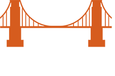 Image for Slice of Brooklyn with ID of: 2954048