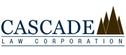 Image for Cascade Law Corporation with ID of: 2954084