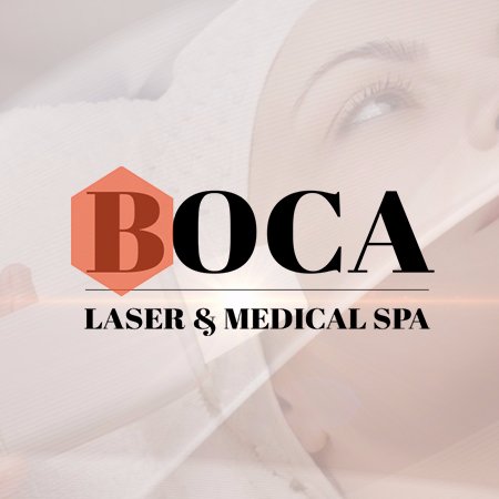 Image for Boca Laser and Medical Spa with ID of: 2954101