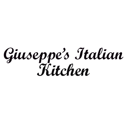 Image for Giuseppe's Italian Kitchen with ID of: 2954137
