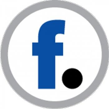Image for Facilitec West with ID of: 2954161