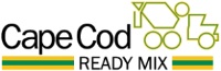 Image for Cape Cod Ready Mix with ID of: 2954185