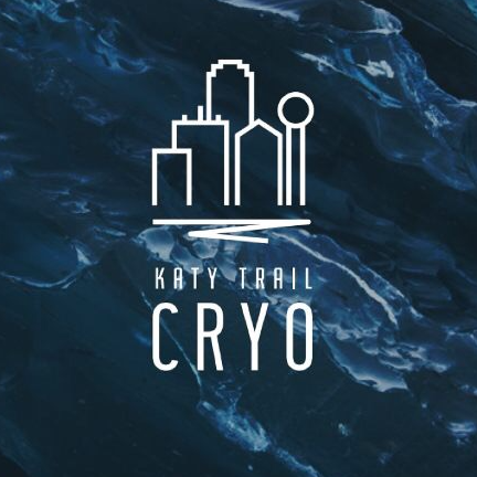 Image for Katy Trail Cryo with ID of: 2954201