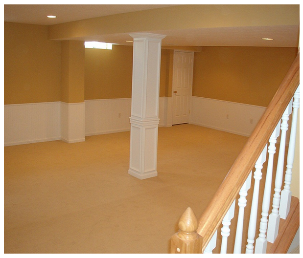 Image for Cape Cod Ready Mix with ID of: 2954209