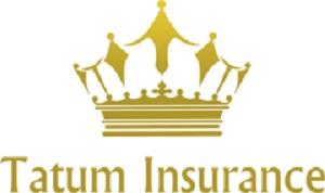 Image for Tatum Insurance LLC with ID of: 2954262