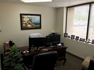 Image for Tatum Insurance LLC with ID of: 2954263
