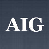 Image for Affordable Insurance Group with ID of: 2954284