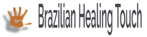 Image for Brazilian Healing touch with ID of: 2954304