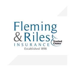 Image for Fleming & Riles Insurance with ID of: 2954381