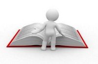 Image for Workshop manuals with ID of: 2954414