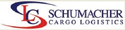 Image for Schumacher Cargo Logistics with ID of: 2954431