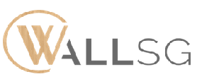 Image for WallSG with ID of: 2954444