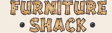 Image for Furniture Shack with ID of: 2954473
