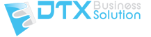 Image for DTX Business Solutions with ID of: 2954495