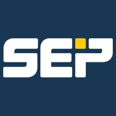 Image for SEP Software Corporation with ID of: 2954499