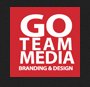 Image for Go Team Media with ID of: 2954523