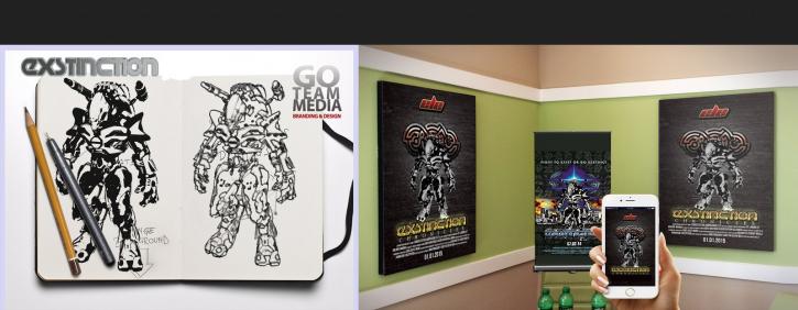 Image for Go Team Media with ID of: 2954529
