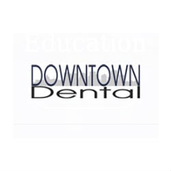 Image for Downtown Dental with ID of: 2954539