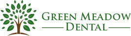 Image for Green Meadow Dental with ID of: 2954541