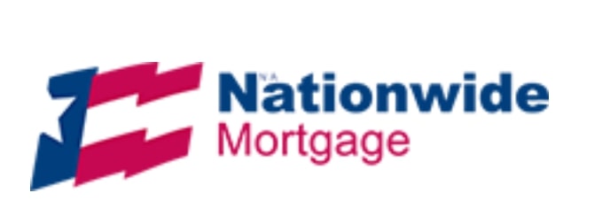 Image for Nationwide Mortgage with ID of: 2954566
