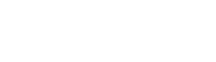 Image for European Motorwerks with ID of: 2954650