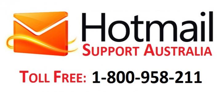 Image for Call Hotmail Support Number and Get Help 1-800-958-211 with ID of: 2954662