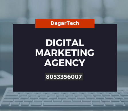 Image for seo in palwal with ID of: 2954668