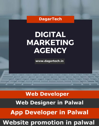 Image for seo in palwal with ID of: 2954698