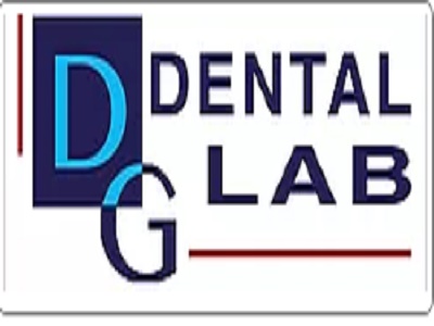 Image for Dental Crowns Lab with ID of: 2954705
