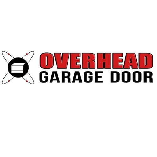 Image for Overhead Garage Door, Inc. with ID of: 2954712