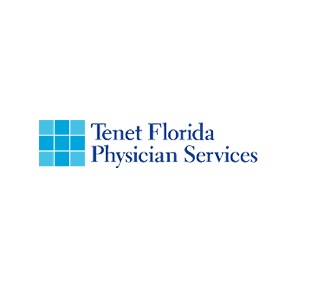 Image for Tenet Florida Physician Services Bariatrics with ID of: 2954773