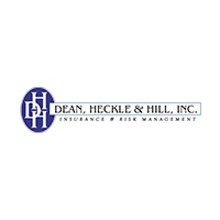 Image for Dean Heckle & Hill with ID of: 2954787