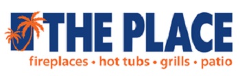 Image for The Place Warehouse with ID of: 2954815