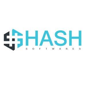 Image for Hash Software with ID of: 2954961