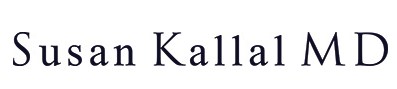Image for Susan Kallal MD with ID of: 2955016